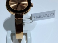 Movado01