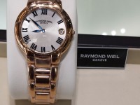 RaymondWeil04