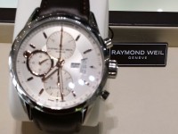 RaymondWeil05
