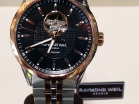 RaymondWeil07