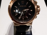 MichaelKors07