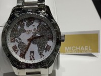 MichaelKors08