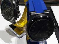 MichaelKors12