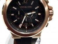 MichaelKors13