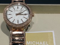 MichaelKors17