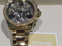 MichaelKors18