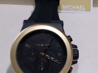 MichaelKors19