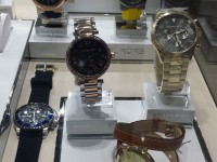 MichaelKors20