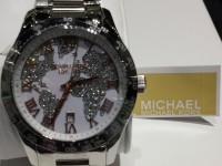 MichaelKors21