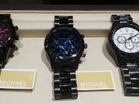 MichaelKors22