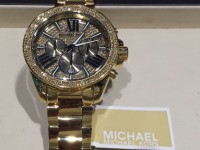 MichaelKors23