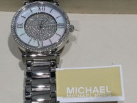 MichaelKors24