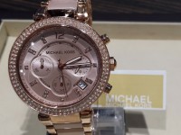 MichaelKors25