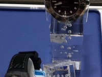 TechnoMarine01