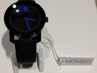 MovadoBold01