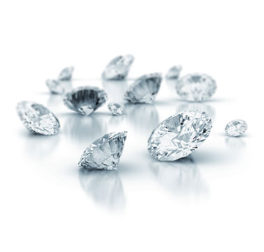 Fountains Jewelers Diamonds