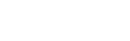 Fountains Jewelers Logo